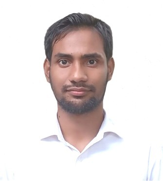 Md. Jubaer Hossain