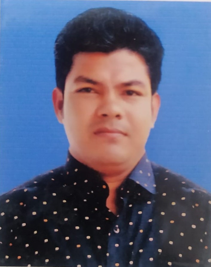 Firoz